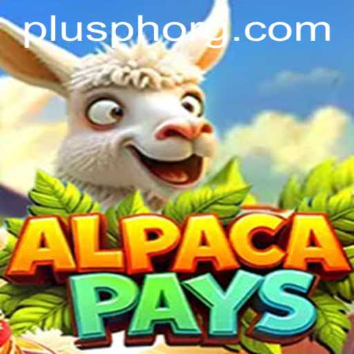 AlpacaPays: A Unique Adventure in Digital Gaming