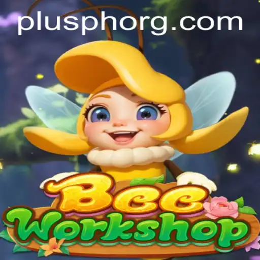 Discovering BeeWorkshop: A Buzz-Worthy Board Game Experience
