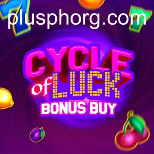 Experience the Thrill of CycleofLuckBonusBuy: A Comprehensive Guide