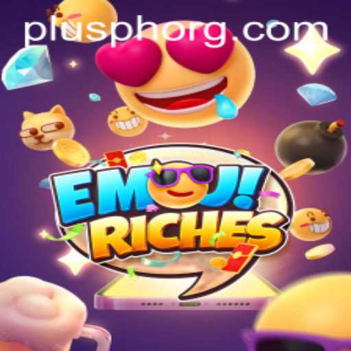 Exploring EmojiRiches: Unveiling the World of Engaging Gameplay and Growing Popularity