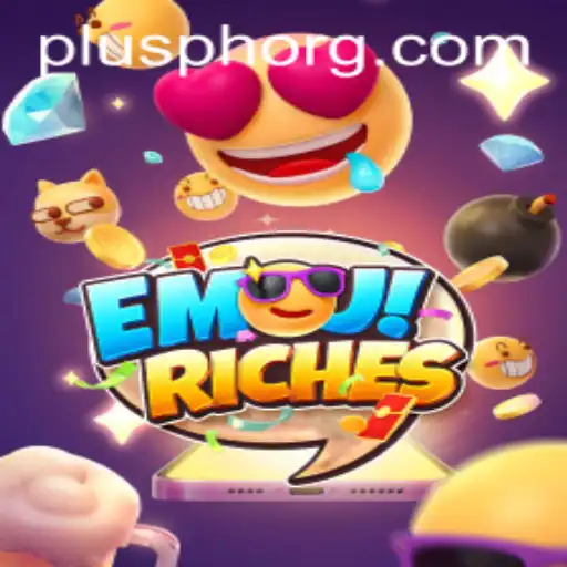 Exploring EmojiRiches: Unveiling the World of Engaging Gameplay and Growing Popularity
