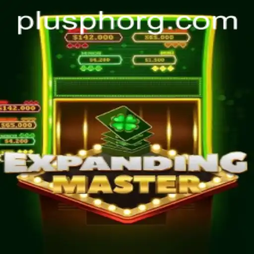 Discovering ExpandingMaster: A Captivating Adventure Awaiting Enthusiasts