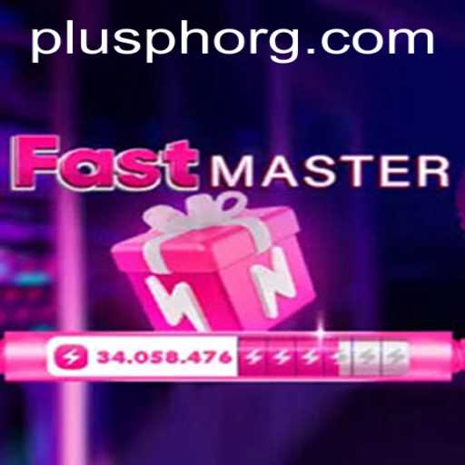 FastMaster: The Thrilling Game Everyone is Talking About