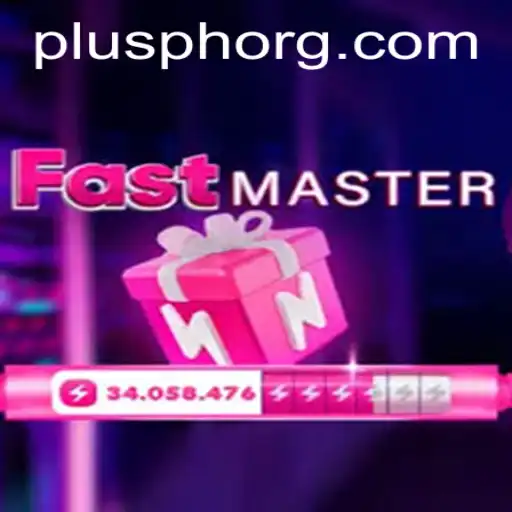 FastMaster: The Thrilling Game Everyone is Talking About