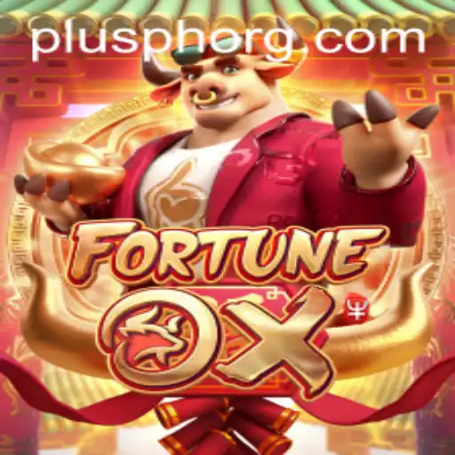 Discover the Thrills of Fortune Ox: A Comprehensive Guide