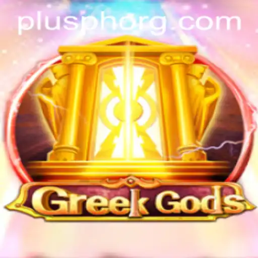Unveiling GreekGods: A Mythical Game of Strategy and Adventure