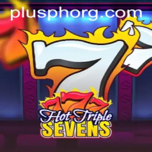 Exploring the Exciting World of HotTripleSevens: A Modern PlusPH Gaming Adventure