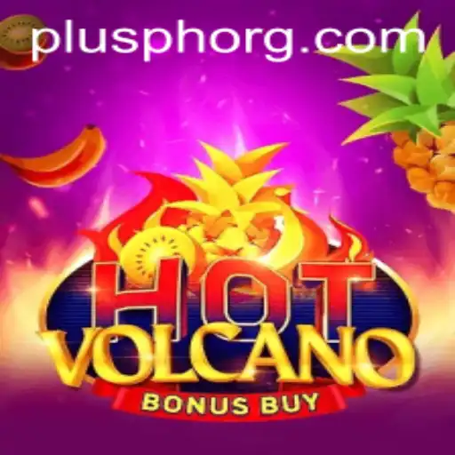 An In-Depth Look at HotVolcanoBonusBuy: A Molten Gaming Experience