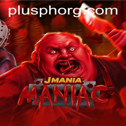 Exploring the Exciting World of JManiaManiac: PLUSPH Edition