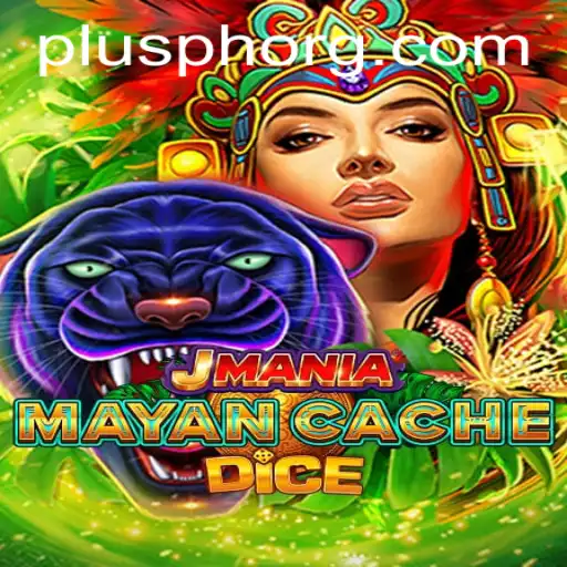 Explore the Thrills of JManiaMayanCacheDice: An Engaging Dice Adventure