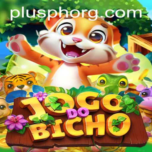 Exploring the Intriguing World of JOGODOBICHO and the Role of PLUSPH