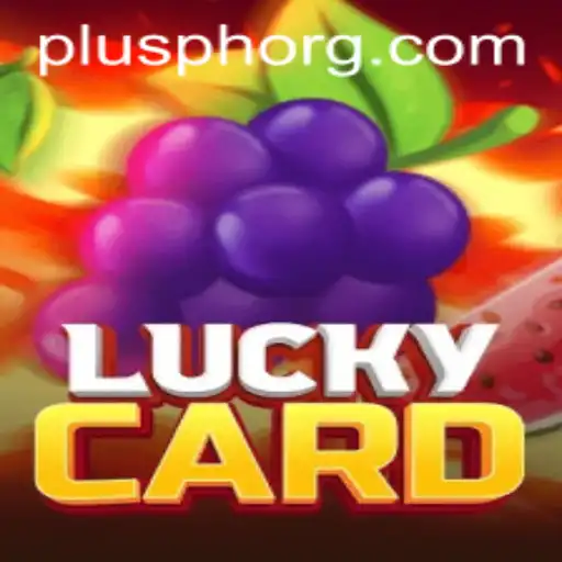 Exploring LuckyCard: The Game of Chance and Strategy