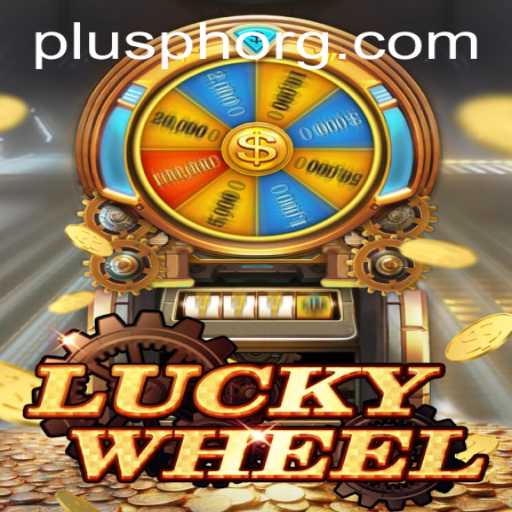 Discovering LuckyWheel: The Exciting World of PlusPH Gaming