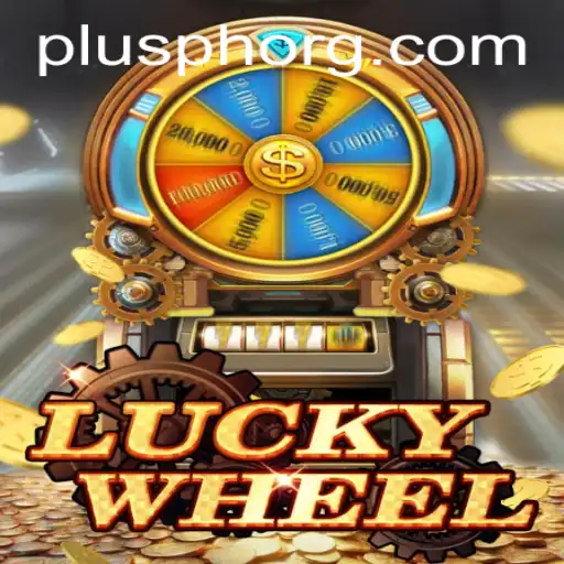 Discovering LuckyWheel: The Exciting World of PlusPH Gaming