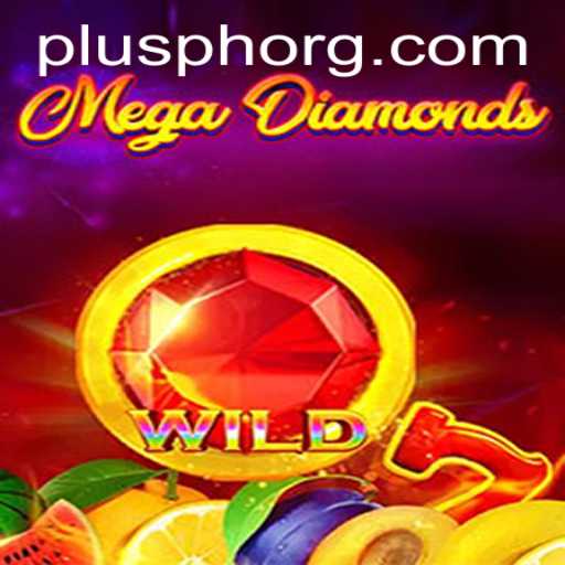 Unveiling MegaDiamond: A New Dimension in Gaming