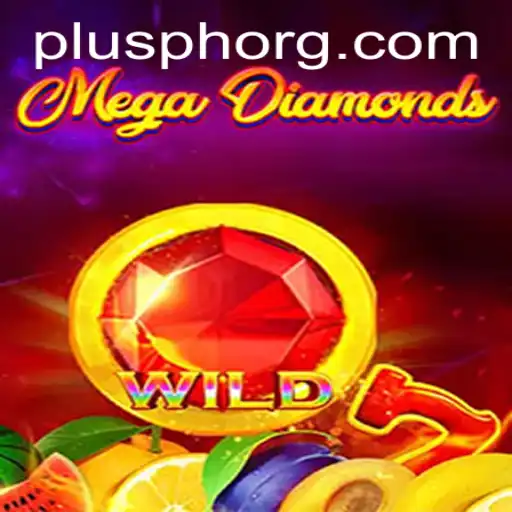 Unveiling MegaDiamond: A New Dimension in Gaming