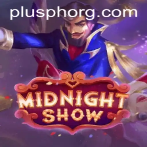 Experience the Thrills of MidnightShow: A Comprehensive Guide to the Game of Intrigue and Strategy