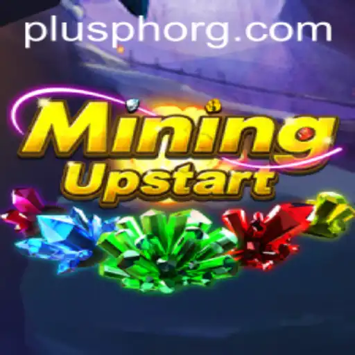 Unveiling the Boundless World of MiningUpstart: The Game Revolutionizing Digital Exploration