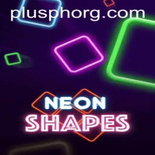 Discovering NeonShapes: The Game Redefining Puzzle Challenges
