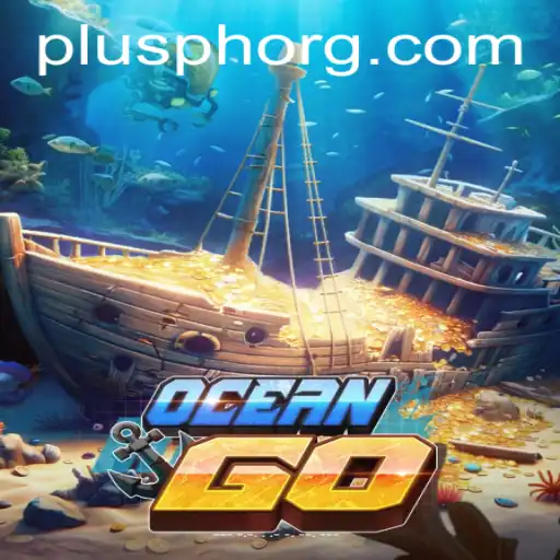 Dive into OceanGO: Unveiling the New and Exciting Game with PLUSPH Mechanics