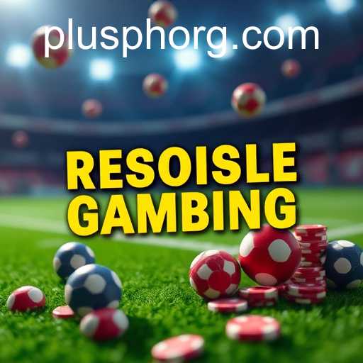Responsible Gambling: Ensuring Enjoyment Without the Risks