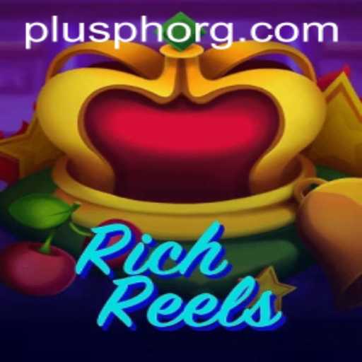 Unlock the Thrills of RichReels: A New Spin on Casino Gaming PLUSPH