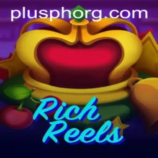 Unlock the Thrills of RichReels: A New Spin on Casino Gaming PLUSPH