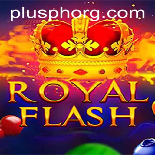 Discover the Excitement of RoyalFlash: An Ultimate Gaming Experience