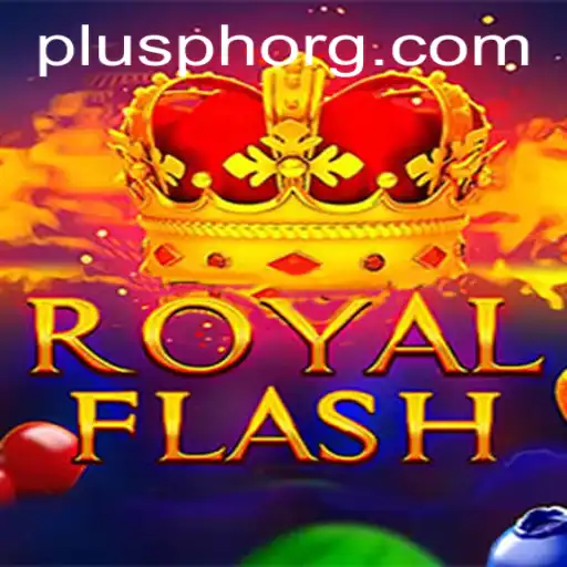 Discover the Excitement of RoyalFlash: An Ultimate Gaming Experience