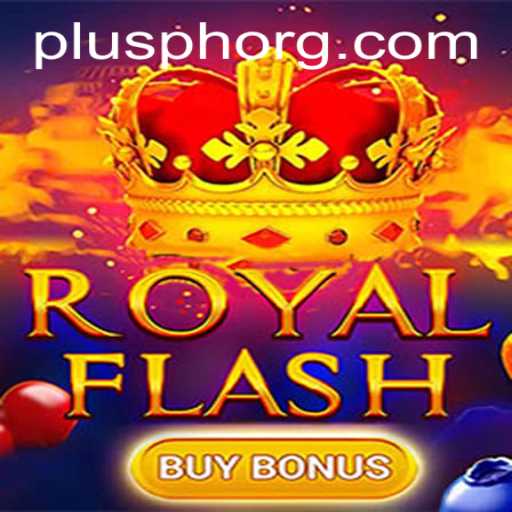 RoyalFlashBuyBonus: An Intriguing Digital Adventure
