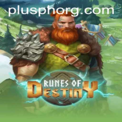 Exploring the Enchantment of RunesOfDestiny: A Detailed Guide