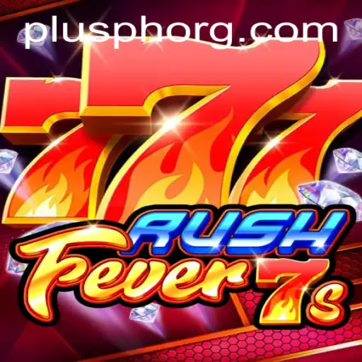 An In-Depth Look at RushFever7s - The Thrilling Gaming Experience