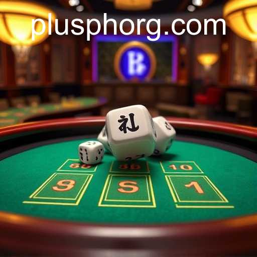 The Fascinating World of Sic Bo: A Deep Dive into the Ancient Game