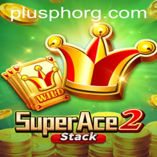 Discover SuperAce2: A Thrilling Gaming Experience with PLUSPH
