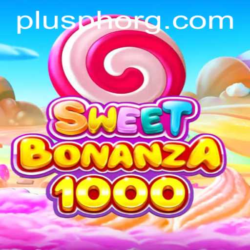 Exploring SweetBonanza1000: A Game of Chance and Strategy