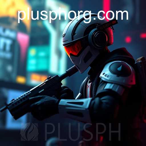 PLUSPH: The Evolving Landscape of Video Games