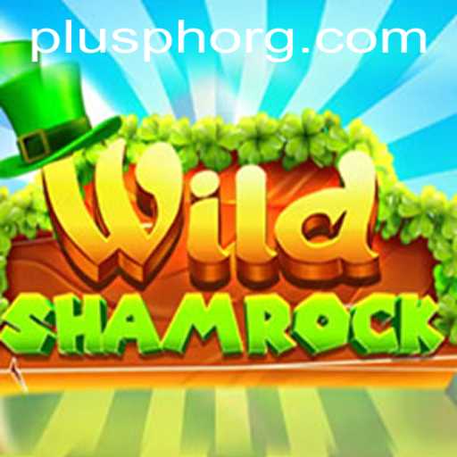 Unleashing the Magic of WildShamrock: An In-Depth Exploration