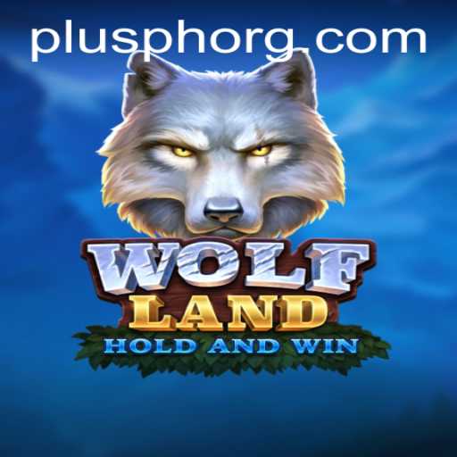 Exploring the Enchanting Realm of WolfLand with PLUSPH