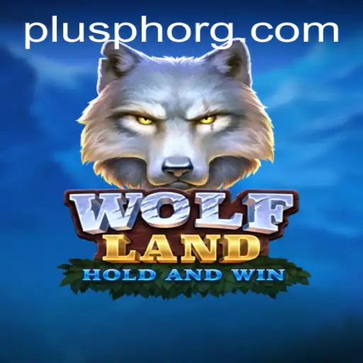 Exploring the Enchanting Realm of WolfLand with PLUSPH