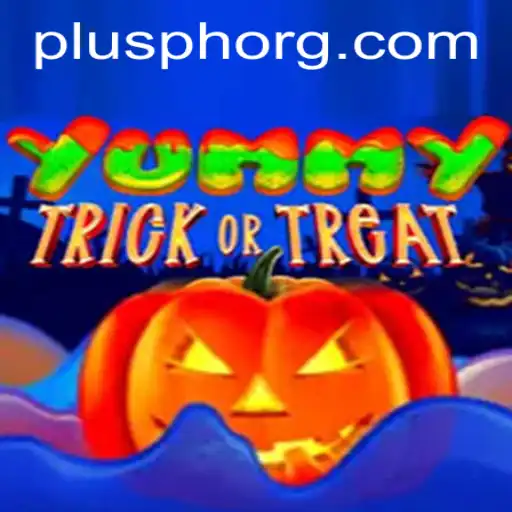Discover the Delight: YummyTrickorTreat and How PLUSPH Elevates the Experience